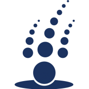 Fluent BioSciences logo