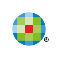 US Regulatory Consulting logo