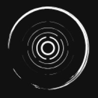 Subtle Capital logo