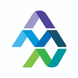 AMN Healthcare