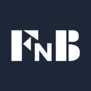 First National Bank of Winnsboro logo