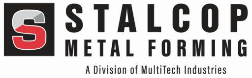 Stalcop logo