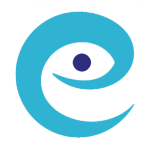 EarliPoint Health