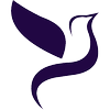 Serinus Biosciences logo