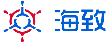 Haizhi logo