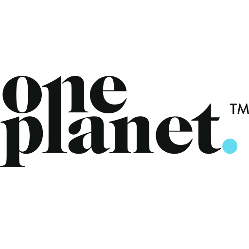 One Planet Group