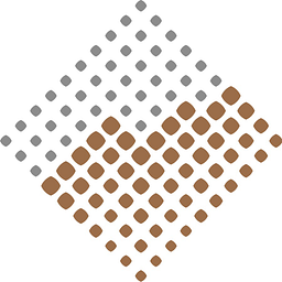Resource Funding Capital