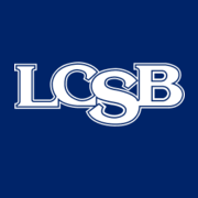 Lyon County State Bank logo