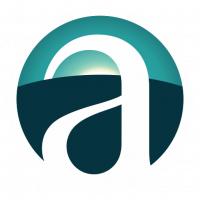 Arcview Group logo