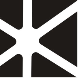Kinter logo