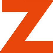 Zenrin Future Partners