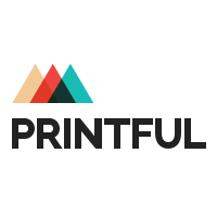 Printful logo