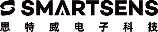 SmartSens logo