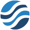 Gulf Trust Federal Credit Union logo