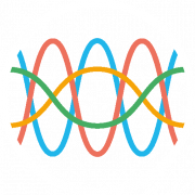 BLEASS logo