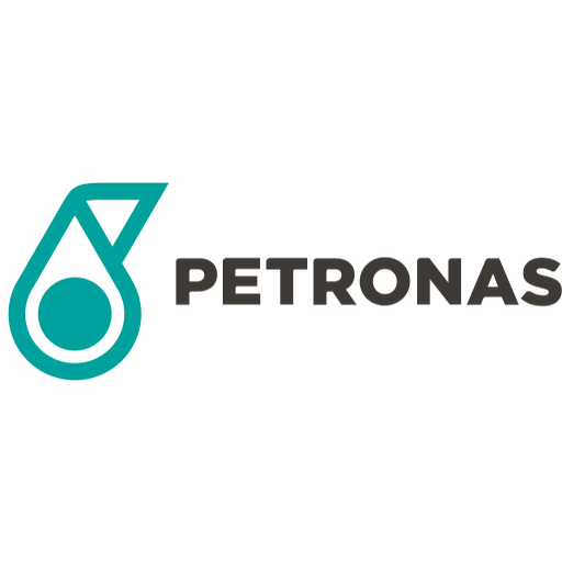 PETRONAS logo