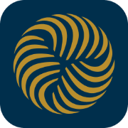 Grove Bank & Trust logo
