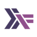 Haskell Foundation logo