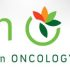 Namibia Oncology Centre logo