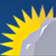 Kepha Partners logo