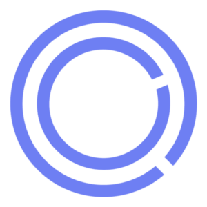 Agora