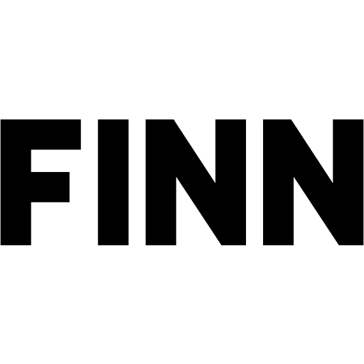 FINN logo