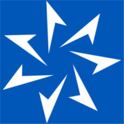 Arch Capital Group logo
