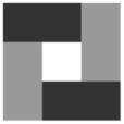 VAS Ventures logo