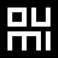 Oumi AI logo