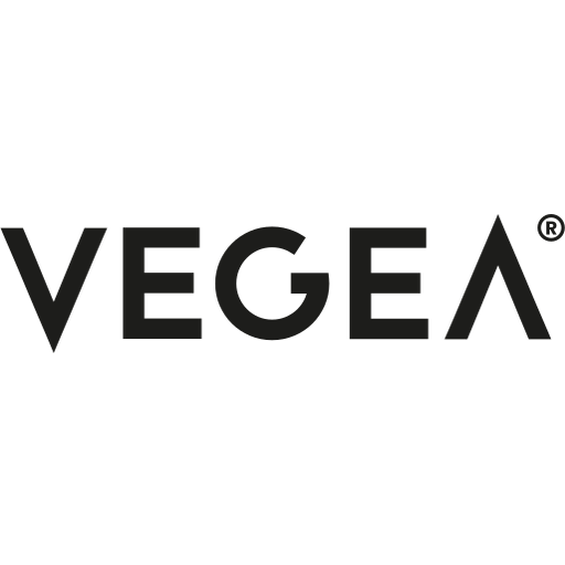 Vegea logo