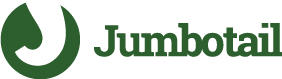 Jumbotail logo