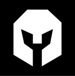 PromptArmor logo