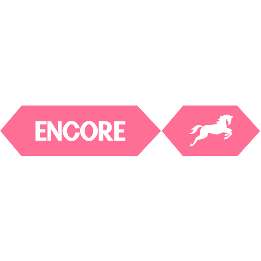 Encore AI Platform