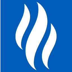 Health Catalyst Data & Analytics logo