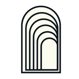 House Of Ventures logo