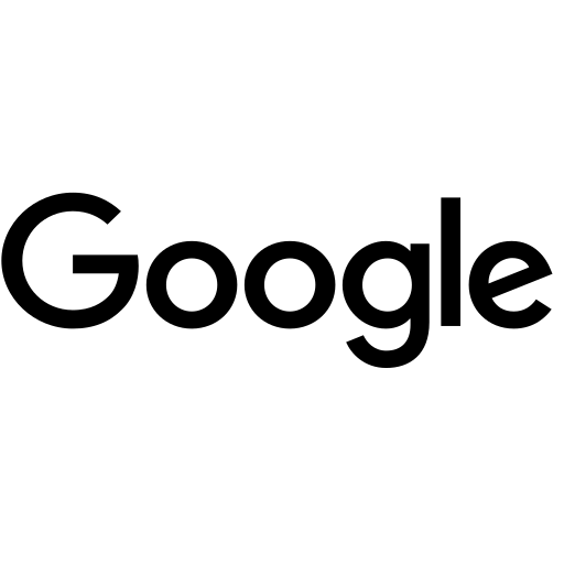Gemini CLI