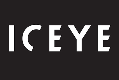ICEYE