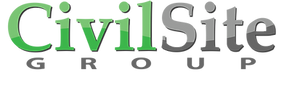 Civil Site Group logo