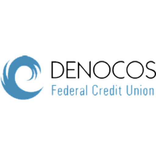 Denocos Federal Credit Union logo