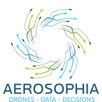 Aerosophia logo
