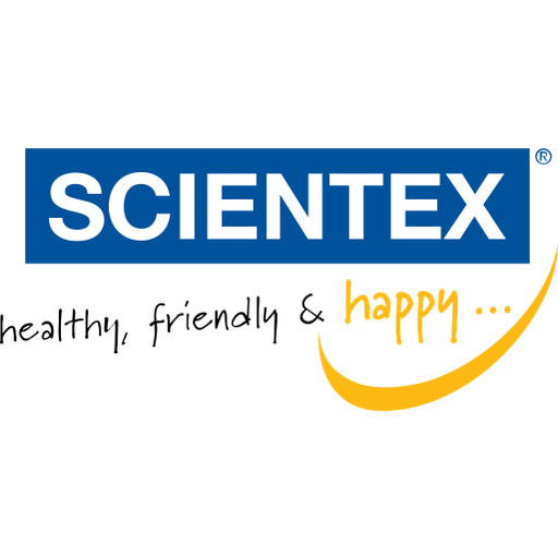 Scientex logo
