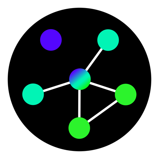 UAC Labs logo