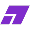 Grackle logo