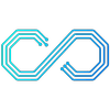 Infinium logo