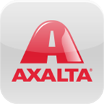 Axalta logo