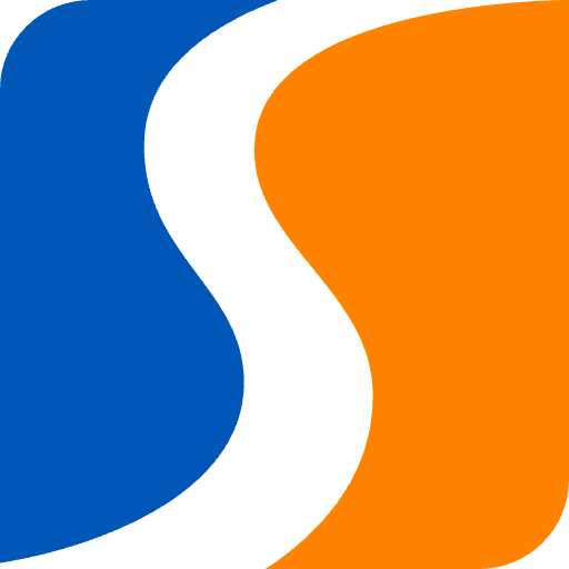 Sunbelt Federal Credit Union logo