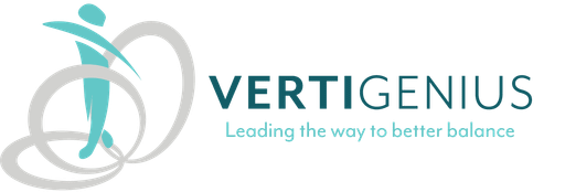 Vertigenius logo