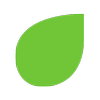 Radicle Capital logo