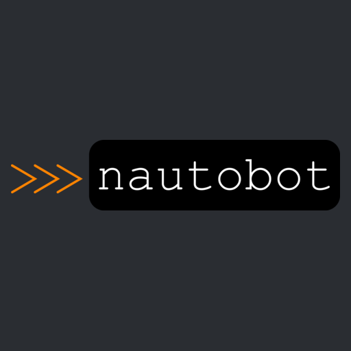 Nautobot logo