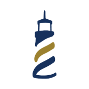 Security Trust & Savings Bank logo
